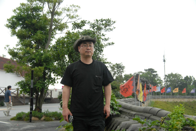 SAN_0322.JPG