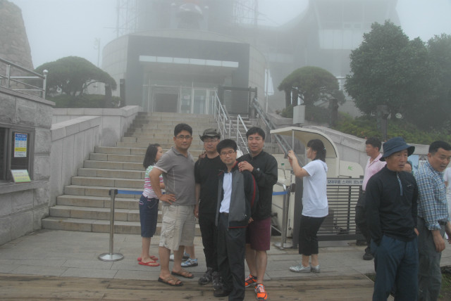 SAN_0338.JPG
