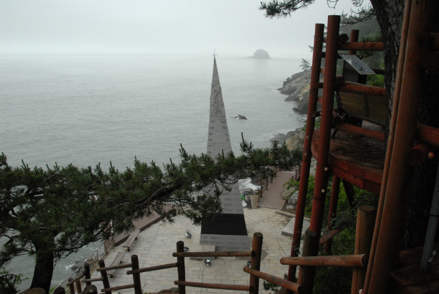 SAN_0347.JPG