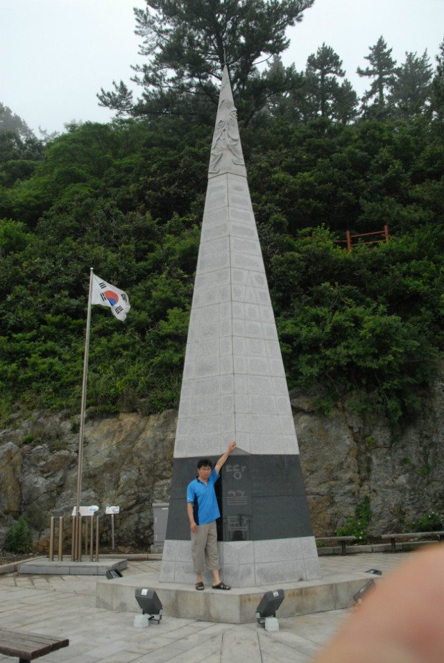 SAN_0348.JPG