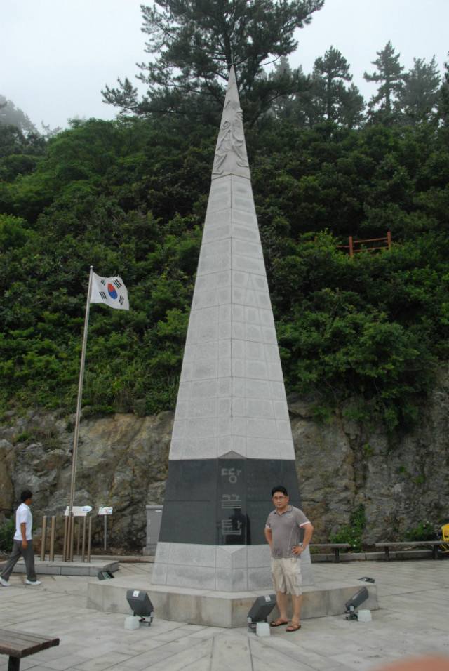 SAN_0351.JPG