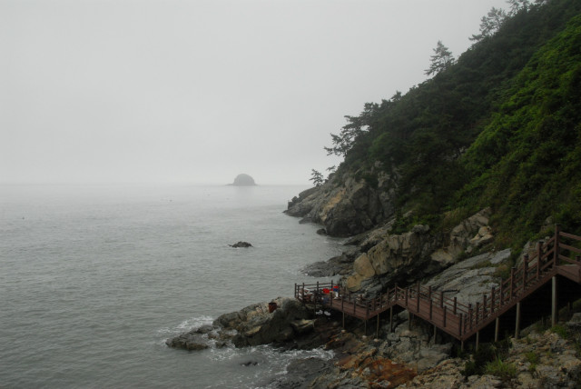 SAN_0353.JPG