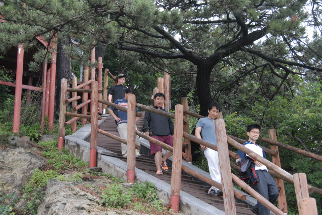 SAN_0355.JPG