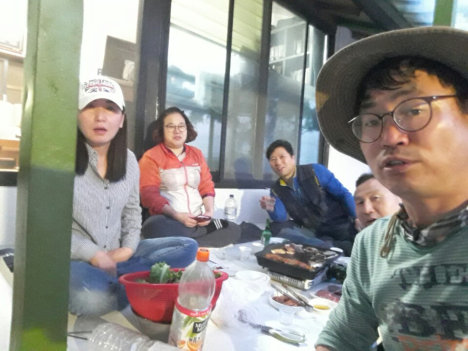 c3b49a2c7643a07c19407400ef12b589_1525251863_69.jpg