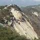 https://farmnet.kr/data/cheditor4/1412/thumb-0cf617faccc7c689b5e16fe0ff2af548_20141224161407_fbvbayuw_80x80.jpg