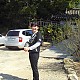 https://farmnet.kr/data/cheditor4/1412/thumb-dd9314b0dafe07539c4264c844c4eccf_20141221164725_ymttdula_80x80.jpg