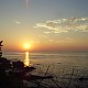 https://farmnet.kr/data/cheditor4/1412/thumb-dd9314b0dafe07539c4264c844c4eccf_20141221172743_tjrpqnff_80x80.jpg
