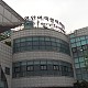https://farmnet.kr/data/cheditor4/1412/thumb-dd9314b0dafe07539c4264c844c4eccf_20141221173718_jvhqixhr_80x80.jpg