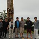 https://farmnet.kr/data/cheditor4/1412/thumb-dd9314b0dafe07539c4264c844c4eccf_20141221174354_oraeyuji_80x80.jpg