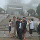 https://farmnet.kr/data/cheditor4/1412/thumb-dd9314b0dafe07539c4264c844c4eccf_20141221174701_qdplkqdh_80x80.jpg