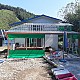 https://farmnet.kr/data/file/f_farm/thumb-33058499_FjZSxKhD_d738fca5fd9928cab19a516df6dc89f84932b7ad_80x80.jpg