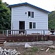 https://farmnet.kr/data/file/f_farm/thumb-33058499_LFNnXuM9_8481e4df7343681a981ef338f89da38c93f068bb_80x80.jpg