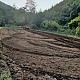 https://farmnet.kr/data/file/gallery/thumb-1970216030_KJv8z1bw_e74b7a40b91644568aefff2772d44ec8f7b94056_80x80.jpg