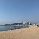 https://farmnet.kr/data/file/gallery/thumb-2040703506_yfqMrhxJ_8e0be03c6526b6453f9935442b98d90406d0765d_80x80.jpg