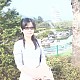 https://farmnet.kr/data/file/gallery/thumb-32907796_CzNFd39O_P080503009_80x80.jpg