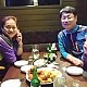 https://farmnet.kr/data/file/gallery/thumb-32907813_rKcFljL5_20141130_202116_80x80.jpg