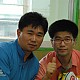 https://farmnet.kr/data/file/gallery/thumb-32907871_sHE8nwMP_SAN_0003_80x80.jpg