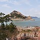 https://farmnet.kr/data/file/gallery/thumb-32907931_0sVYlPCn_412ae1f3cb546fb08f21fb98c647f5c3cfe41149_80x80.jpg