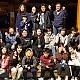 https://farmnet.kr/data/file/gallery/thumb-32907931_8lp6ht5C_848ba751bd74415441fd7ca7744bb08d7f942b3f_80x80.jpg
