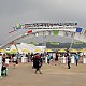 https://farmnet.kr/data/file/gallery/thumb-32907931_9z1EuXgJ_266be0a0df8401f71f38c37a27ad625975f0e0f1_80x80.jpg
