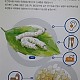 https://farmnet.kr/data/file/gallery/thumb-32907931_R36uh4Qe_2cb3c1a2f72315435658c88399d7005dc891e174_80x80.jpg