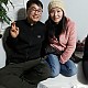 https://farmnet.kr/data/file/gallery/thumb-32907931_i4ej0E8W_d1429f3f8fecf52167fce51bcc1f167795abe17f_80x80.jpg