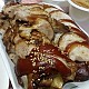 https://farmnet.kr/data/file/gallery/thumb-32907931_kSWF98yY_e8fcc1f6ca528c3c6e6977c089347a7a6c86797b_80x80.jpg