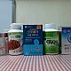 https://farmnet.kr/data/file/gallery/thumb-32907931_oBQTqX8i_030ab24dcf4b332106f4f8f482d6249a59718854_80x80.jpg