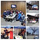 https://farmnet.kr/data/file/gallery/thumb-32907931_vhiUfzto_d6993cf6f57b6e56a622dbc58d28da87c68d2b5d_80x80.jpg