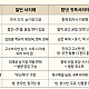 https://farmnet.kr/data/file/gallery/thumb-33059127_0rwu8QLg_7a0302781c466d33b81242ba5b63406771856d30_80x80.png