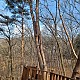 https://farmnet.kr/data/file/gallery/thumb-33059127_K5dJnSMD_6054d5d714b1e46ca63bdb82242ca580e6175a2e_80x80.jpg
