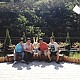 https://farmnet.kr/data/file/gallery/thumb-3543592592_3WQ18zmk_499d23011fe5de154ca69f6e7e22e1364da9bbf8_80x80.jpg
