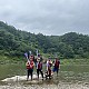 https://farmnet.kr/data/file/gallery/thumb-3667857230_DQ4CgETi_f1c644e3aece69706545258b61831596a5630a68_80x80.jpg