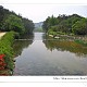 https://farmnet.kr/data/file/gallery/thumb-3717190841_2qUbAWyQ_EC868CEBB0B1EC82B01_80x80.jpg