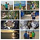 https://farmnet.kr/data/file/gallery/thumb-3717190841_YWUltKJ3_PhotoGrid_1437098409164_80x80.jpg