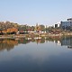 https://farmnet.kr/data/file/gallery/thumb-654777533_egzGDvwq_a52b242bdbfffb6d822b2f1d3f479b09ef0e8fd0_80x80.jpg