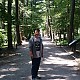 https://farmnet.kr/data/file/gallery/thumb-981064908_zDopgYEf_f526fe16159316fdf6bff00d8501f73be97197db_80x80.jpg