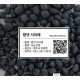 https://farmnet.kr/data/file/mem_product/thumb-2_copy_5_1_copy_2_33059127_n04JqjSL_933545bd0fa78e3ce4389201c47b3837e33f712a_80x80.jpg